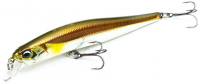 Воблеры DUO Realis Minnow 80F, 80 мм., 4.3 гр., 0,2-0,8м