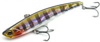 Воблеры (раттлины) DUO Bay Ruf SV-70, 70 мм, 11 гр
