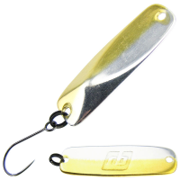 Микроблесна "MICRO"