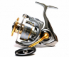 Катушки DAIWA 18 FREAMS LT