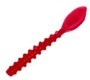 Силиконовые приманки TICT BRILLIANT 2.5"