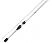 Спиннинги TICT RALGO