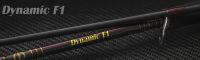 Спиннинги NORSTREAM Dynamic F1