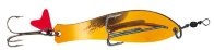 Колеблющиеся блесны DAM EFFZETT ORIGINAL HEINTZ SPOON