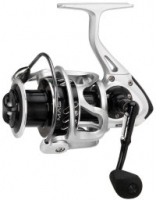 Катушки Mitchell Mag Pro R Новинка 2016 г.