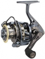 Катушки Mitchell Mag Pro RZ Новинка 2016 г.