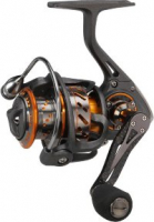 Катушки Mitchell Mag Pro RTZ новинка 2016 г.