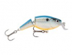 Воблеры RAPALA Jointed Shallow Shad Rap