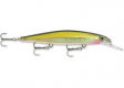 Воблеры RAPALA Shadow Rap Deep