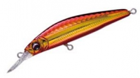 Воблеры F1050 Duel Hardcore Heavy Sinking Minnow 50S РАСПРОДАЖА