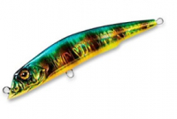 Воблеры F1065 Duel Aile Magnet 3G Lipless Minnow (F) 145mm РАСПРОДАЖА
