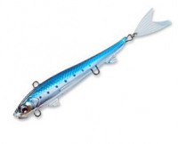 Воблеры Duel HARDCORE FINTAIL DART SPECIAL 90mm РАСПРОДАЖА