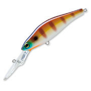 Воблеры  Yo-Zuri 3DS SHAD MR (SP) 65mm