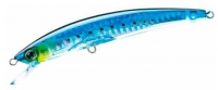 Воблеры F1146 Yo-Zuri CRYSTAL 3D MINNOW (F) 110mm
