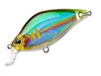 Воблeры Yo-Zuri 3D FLAT CRANK 55mm