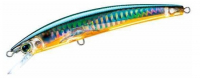 Воблeры F8 Yo-Zuri Crystal Minnow 130F РАСПРОДАЖА