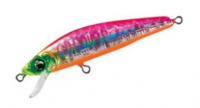 Воблeры Duel Hardcore Minnow 50F 50mm