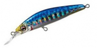 Воблeры Duel Hardcore Minnow 50S 50mm
