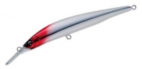 Воблeры Duel Hardcore Minnow 90S 90mm