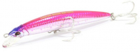 Воблeры Duel Hardcore Minnow Power 120S 120mm
