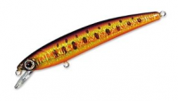 Воблeры F956 Yo-Zuri Pin's Minnow Single Hook 50S 50mm РАСПРОДАЖА