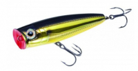 Воблeры Yo-Zuri SASHIMI POPPER 75F 75mm