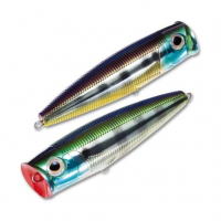 Воблeры R1088 Yo-Zuri SASHIMI POPPER 90F РАСПРОДАЖА