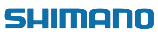 Флюорокарбон SHIMANO