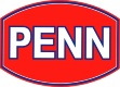 Катушки Penn