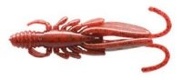 Силиконовые приманки ECOGEAR BUG ANTS