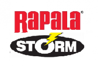 Воблеры RAPALA