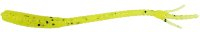Мягкая приманка AIKO Figaro 3,2" 80мм, запах Fish, в уп.8шт
