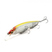 Воблеры MEGABASS KANATA AYU, 160мм, 30гр., F