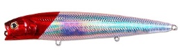 Воблеры DAIWA TD SALT PENCIL 12 PLUS - F плав,20г,125мм Новинка 2016!