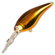 Воблеры DAIWA TD SUPER CRANK 2063 F плав,16г,67мм,заглуб 0-4м Новинка 2016!