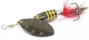 Блесны EXTREME FISHING TOTAL ADDICTION