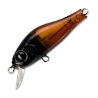 Воблеры ZIPBAITS Rigge 35F (35 мм, 2 г, заглубление 0,3-0,8 м)