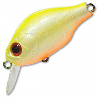 Воблеры B-Switcher 1.0 Rattler 45мм., 6.8гр, 0,6-1,0м