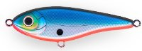 Воблеры STRIKE PRO Jerk Baits (Джерк Бейты)