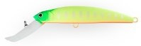 Воблеры STRIKE PRO Monster (Монстры)