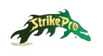 Джерки CWC от Strike Pro