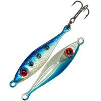 ПИЛЬКЕРЫ RB Persona 6гр