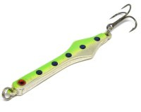 ПИЛЬКЕРЫ RB Saipan