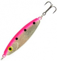 ПИЛЬКЕРЫ RB Katran