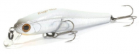 Воблеры ZIPBAITS Rigge 56F (56 мм, 2,8 г, заглубление 0,5-1,0 м)