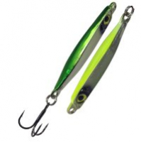 ПИЛЬКЕРЫ RB Roxi