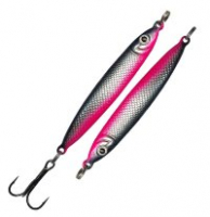 Пилькер RB Salvador 9гр. 55мм