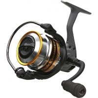 Катушки DAM QUICK DRAGGER