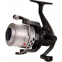 Катушки DAM QUICK FIGHTER PRO FD