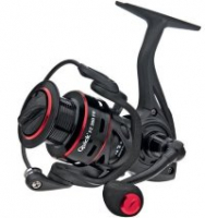 Катушки DAM QUICK FZ 100-400 НОВИНКА 2017